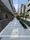 Comforia Liv Minamishinagawa - Other - ["Concrete", "Sidewalk", "Tile"] thumbnail