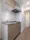 Amberille Oji - Interior - ["Kitchen", "Flooring", "Countertop"] thumbnail