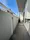 Residia Hiroo Ⅱ - Interior - ["Floor", "Apartment", "Composite material"] thumbnail