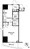 Premier Stage Otsuka - Floor Plan - [] thumbnail