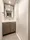 Brookside Residence Kiba - Interior - ["Flooring", "Floor", "Wood"] thumbnail