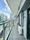 Royal Parks Shinagawa - Interior - ["Apartment", "Interior design", "Floor"] thumbnail