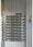 K2 - Exterior - ["Shelf", "Furniture", "Cage"] thumbnail