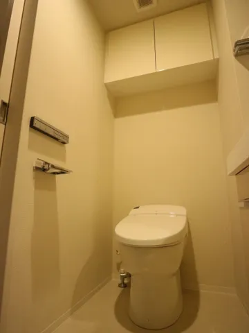 Proud Flat Monzennakacho V - Interior - ["Flooring", "Floor", "Interior design"]