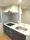 HF Ginza Residence EAST - Interior - ["Cabinetry", "Tap", "Sink"] thumbnail