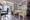 THE GATEHOUSE Asakusa Kaminarimon - Interior - [] thumbnail