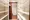 Comforia Shinjuku East Side Tower - Interior - ["Shelf", "Building", "Bookcase"] thumbnail
