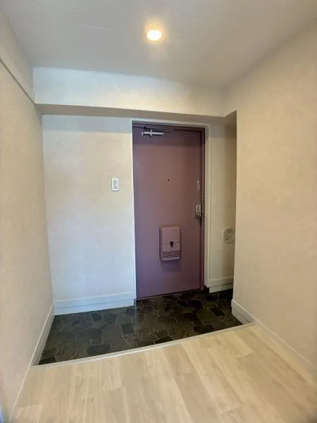 Sharm K. Casa - Interior - ["Flooring", "Floor", "Wood"]