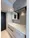 Season Flats Omorinishi - Interior - ["Flooring", "Interior design", "Floor"] thumbnail