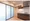 LEFONT PROGRESS SHIBUYA HILLTOP - Interior - ["Cabinetry", "Building", "Furniture"] thumbnail