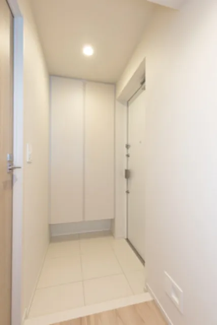 Histoire Asagaya - Interior - ["Property", "Fixture", "Building"]