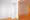 Esty Maison Toyosu Residence - Interior - ["Flooring", "Floor", "Wood flooring"] thumbnail