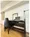 Vera Heights Nihonbashi Kakigaracho - Interior - [] thumbnail