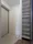 Amberille Oji - Interior - ["Flooring", "Wood", "Floor"] thumbnail