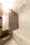 Proud Flat Nishiwaseda - Interior - ["Building", "Property", "Shower head"] thumbnail