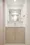 Due Nippori III - Interior - ["Flooring", "Interior design", "Floor"] thumbnail