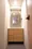 J.GRAN Court Shinagawa Nishioi WEST - Interior - ["Flooring", "Floor", "Bathroom cabinet"] thumbnail