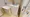 Hmlet Nishi-Shinjuku - Interior - ["Washing machine", "Flooring", "Major appliance"] thumbnail