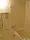 Comforia Oyama - Interior - ["Property", "Wall", "Plumbing fixture"] thumbnail