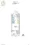 TOMORE Shinagawa Nakanobu - Floor Plan - ["Diagram", "Map", "Plan"] thumbnail