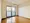 Maison Vert Minami Azabu - Interior - ["Flooring", "Floor", "Apartment"] thumbnail