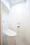 Le Nid Nihonbashi - Interior - [] thumbnail