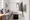 Live Casa Ochanomizu - Interior - [] thumbnail