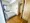 Mynavi STAY Miraie Chiyoda Sanbancho - Interior - ["Floor", "Flooring", "Wood"] thumbnail