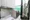 White Tooth Terrace - Exterior - ["Composite material", "Metal", "Glass"] thumbnail