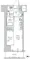 One Roof Residence Nakano Minamidai - Floor Plan - ["Plan"] thumbnail