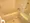 Esty Maison Oshima - Interior - ["Plumbing fixture", "Bathtub", "Flooring"] thumbnail