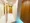 Mynavi STAY Gran Sotokanda Homes - Interior - [] thumbnail