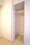 Clarity Bunkyo Yushima - Interior - ["Wood", "Flooring", "Floor"] thumbnail