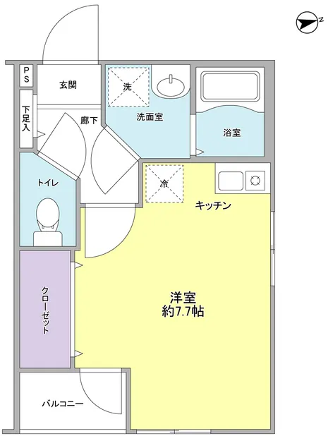 Maison Premier 136 - Floor Plan - ["White", "Diagram", "Plan"]