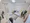 Mynavi STAY Hon-Haneda - Interior - [] thumbnail