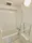 La Flats - Interior - ["Bathroom", "Room", "Property"] thumbnail