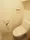 Prince Due Kamiya - Interior - ["Toilet seat", "Toilet", "Plumbing fixture"] thumbnail