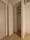 El Faro Kagurazaka II - Interior - ["Flooring", "Floor", "Wood"] thumbnail