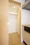 Central Park Tower La Tour Shinjuku - Interior - ["Wood", "Fixture", "Floor"] thumbnail