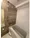 Brillia Ist Shin-Okachimachi - Interior - ["Plumbing fixture", "Flooring", "Floor"] thumbnail