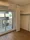 SOCIETY NAKANO FUJIMICHO - Interior - ["Flooring", "Floor", "Wood"] thumbnail