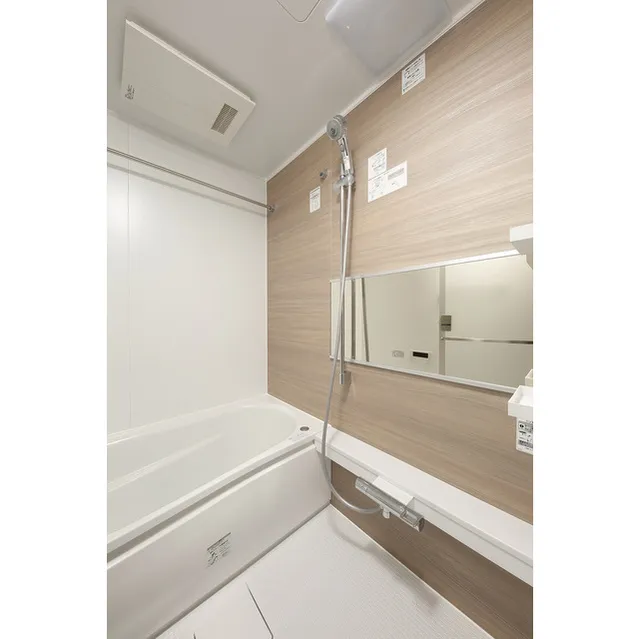 HAMACHO APARTMENTS - Interior - ["Furniture", "Building", "Interior design"]