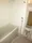 Due Nerima - Interior - ["Bathtub", "Mirror", "Shower head"] thumbnail