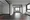 Gran Paseo Ookayama II - Interior - ["Flooring", "Floor", "Wood"] thumbnail