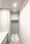 LEFONT PROGRAM Ueno Inaricho - Interior - ["Flooring", "Floor", "Wood"] thumbnail