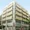 Casa Kuroyanagi - Exterior - Building Exterior thumbnail
