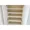 Park Axis Moto-Asakusa Stage - Interior - ["Shelf", "Shelving", "Furniture"] thumbnail