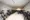 Orchid Residence Kagurazaka - Other - ["Bicycle", "Bicycle frame", "Bicycle tire"] thumbnail