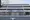 Prime Bliss Shinagawa Hatanodai - Exterior - ["Steel", "Aluminium", "Balcony"] thumbnail