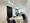 Well Square Gakugei Daigaku II - Interior - ["Apartment", "Ceiling", "Light fixture"] thumbnail